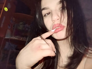 free video chat MarinaSemo