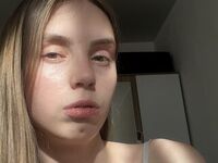 girl sex chat MarinaVeselova