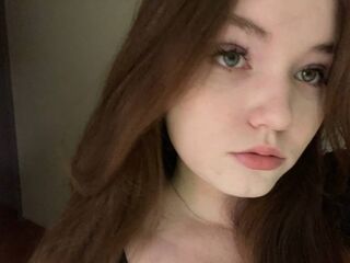 nude webcam MarisPandola