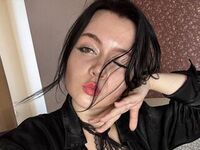 chat room cam MariselaBlomme