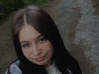 bedroom livesex MarishaSummers