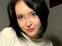 jasmin cam hooker MarisolSiciliano