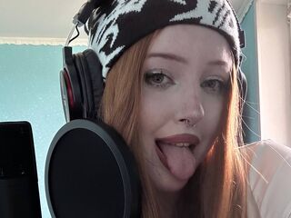 live porn web cam MaritaRuff