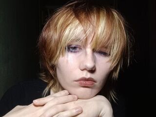 fingering girl chat MarjorieBradley