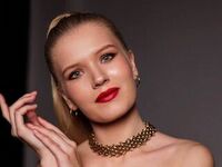 naughty cam bitch MarkHarkrider