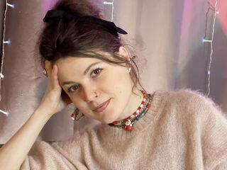 jasmin chatroom MarlaBlum