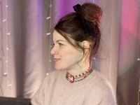 live porn web cam MarlaBri