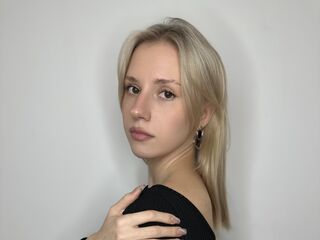 cam strip tease MarlaPankake