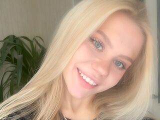 free adult cam MarlenaBalceiro
