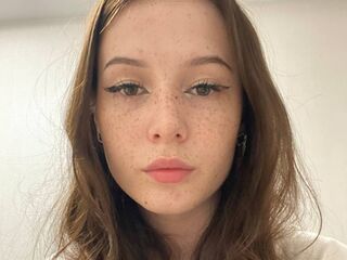 hot webcam MarquitaSuchla