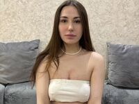 jasmin nude chat room MarryWalker