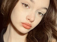 jasmin pictures MarshallBushee