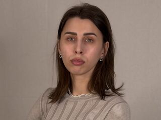 live porn web cam MarthCapone