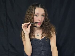 fingering cam slut MarthiAdams