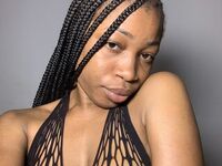 chat room sex show MartinFavour