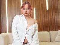 camwhore naked MartinaBellmont