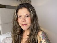 adult cam live MartinaFiiore