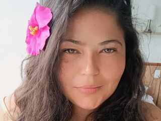 free live cam MartinaFranco