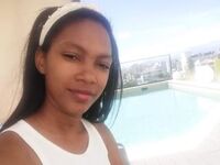 cam girl chat room MartinaLiberti