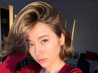 naughty cam girl MarvisHey