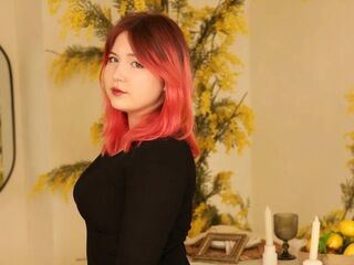 free adult cam picture MaryAudley