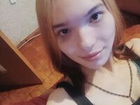 jasmin webcam video MaryBreit
