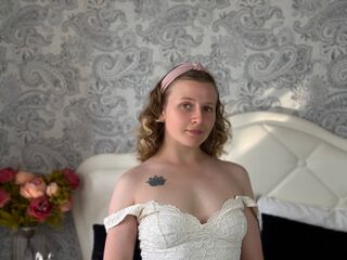 cam girl webcamsex MaryCharm