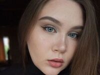 sexy webcamgirl pic MaryLook