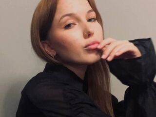 hot naked cam girl MarySollis