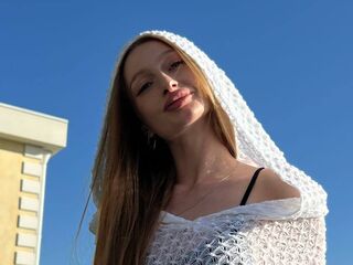 anal MarySoto
