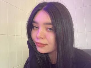adult webcam chat room MaryWellison