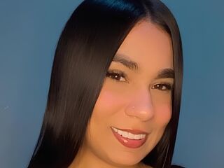 jasmin live cam sex MaryYulieth