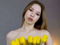 fingering camwhore MaryZip