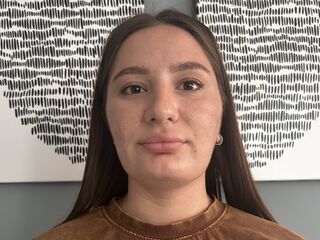 webcam hooker MaryamAdams