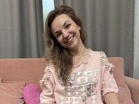 free nude live show MaryanaWinsor