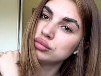 hot cam show MaryannaBracco