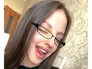 closeup MaryannaLehane