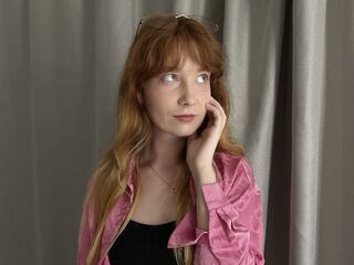 girl porn webcam MaryellenQazi