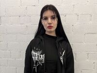 jasmin naked MaryettaBurgees