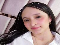 hot cam girl fingering MaryiSerrano