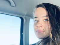 cam hooker chatroom Maryieanea