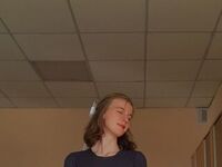 girl sex chat room MaryjanePorter