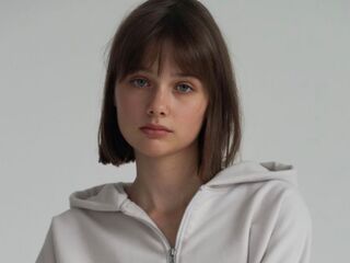 jasmin sexshow picture MarylouHaws