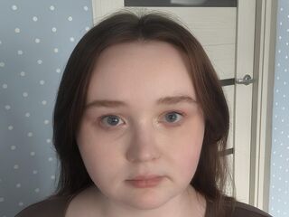 adult cam MarylynLamarra