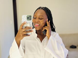 camsex pic MasaNata