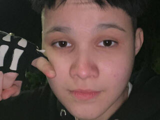 adult videochat webcam MasakoSlye