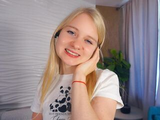 camgirl spreading pussy MathildaHultz