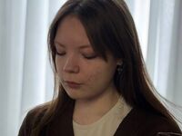 web chat MatthewDonkor