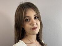 camgirl masturbating MattieSotlar