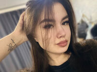 camgirl porn web cam MaudCornett